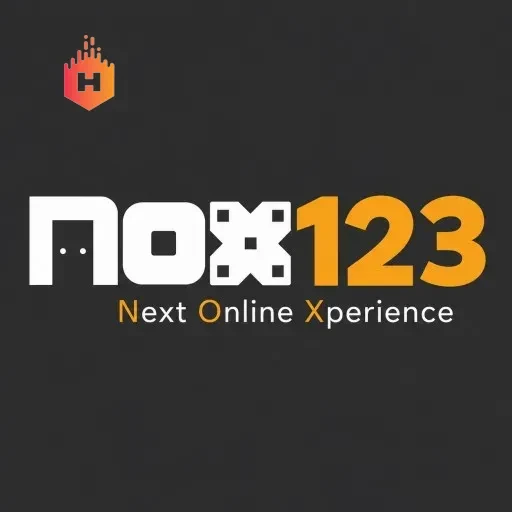 nox123