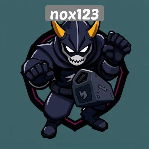 Keunggulan Nox123 Dibandingkan Situs Game Lainnya