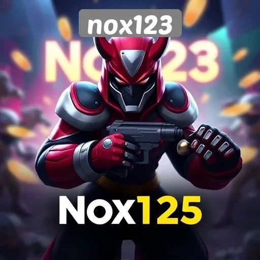 Fitur Unggulan yang Ditawarkan Nox123 untuk Pengguna
