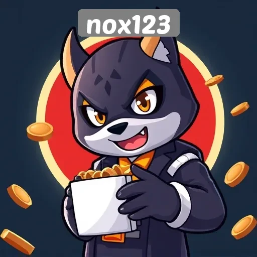 Mengenal Nox123 Sebagai Situs Game Terpercaya di Indonesia