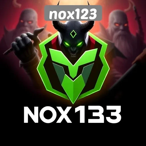 Pengalaman Bermain yang Dihadirkan oleh Nox123