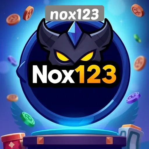 Mengenal Nox123 sebagai Platform Game Daring Terpopuler