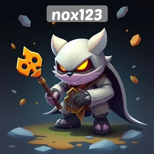 Kelebihan dan Kekurangan Bermain di Nox123