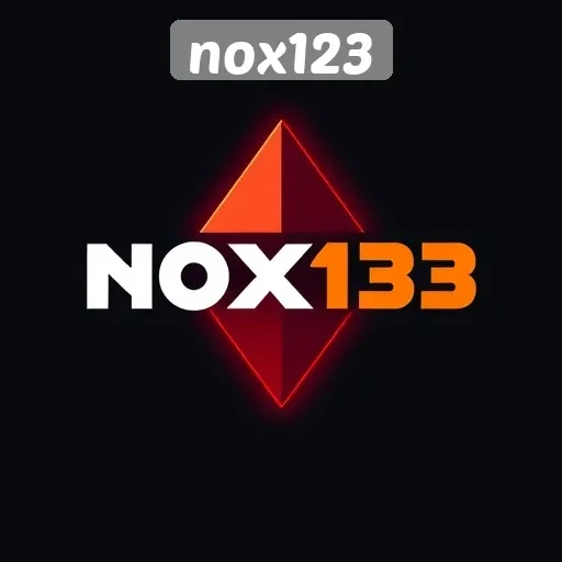Membandingkan Nox123 dengan Platform Game Lainnya