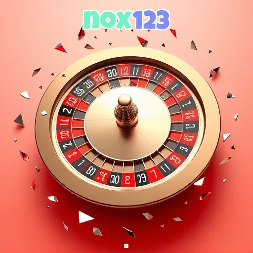 nox123: Selami Fitur dan Keunggulan Ulasan Game yang Menarik